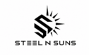 Steel N Suns